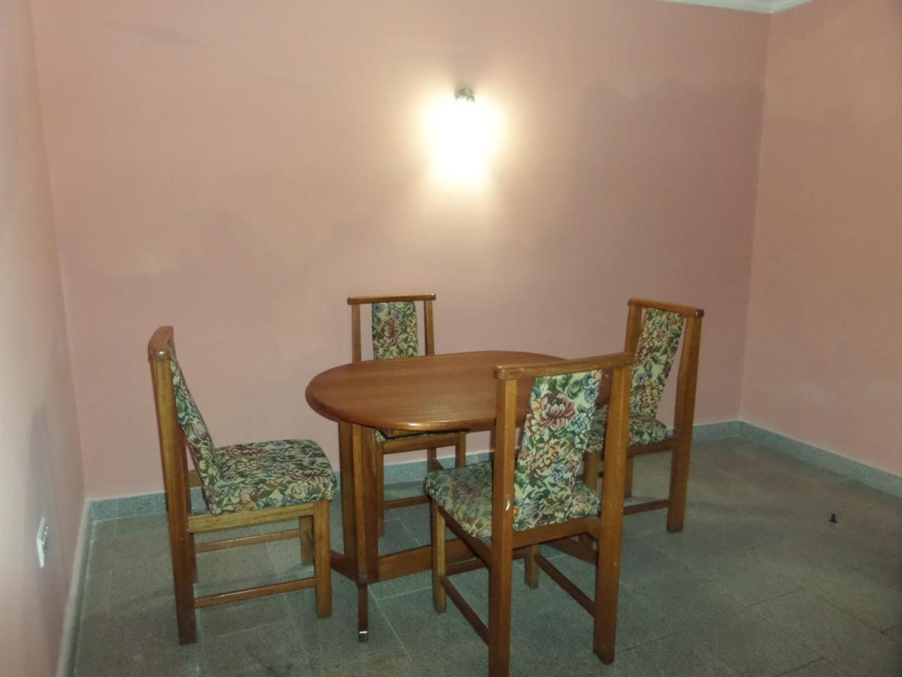 Hotel Newcastle Lagos Luaran gambar